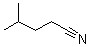 4-Methylpentanenitrile(CAS#542-54-1)