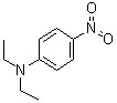 4-Nitro-N,N-diethylaniline(CAS#2216-15-1)