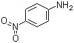 4-Nitroaniline(CAS#100-01-6)