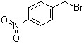 4-Nitrobenzyl bromide(CAS#100-11-8)