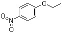 4-Nitrophenetole(CAS#100-29-8)