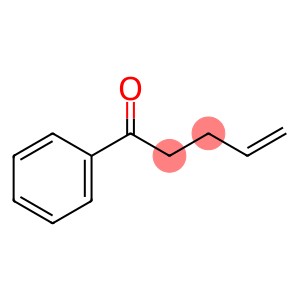 4-PENTENOPHENONE(CAS#3240-29-7)