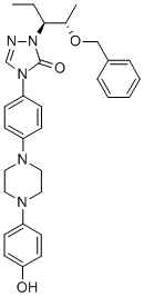 4-Triazol-3-one(CAS#184177-83-1)