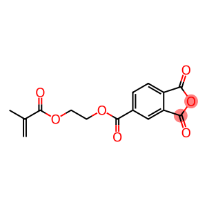 4-meta(CAS#70293-55-9)