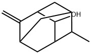 4-methyl-8-methylideneadamantan-2-ol(CAS#122760-84-3)