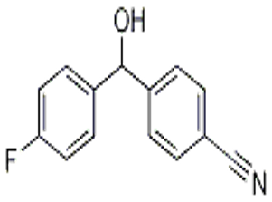 4-[(4-Fluorophenyl)