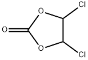 4,5-Dichloro-1,3-dioxolan-2-one