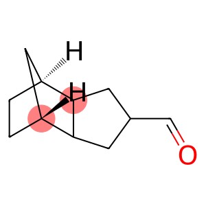 4,7-METHANOINDAN-1-CARBOXALDEHYDE, HEXAHYDRO(CAS#30772-79-3)