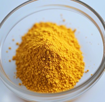 Solvent Yellow 47(CAS#12227-04-2)