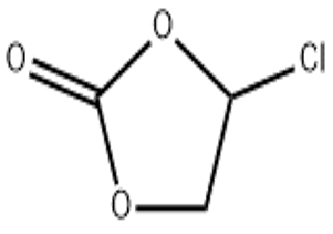 4-Chloro-1,3-dioxolane-2-one