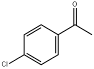 4-Chloroacetophenone CAS 99-91-2