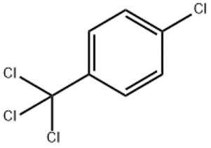 4-Chlorobenzotrichloride