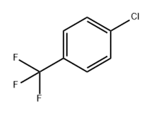 4-Chlorobenzotrifluoride CAS 98-56-6