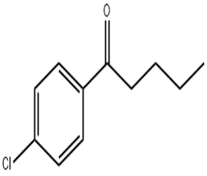 4-Chlorovalerophenone