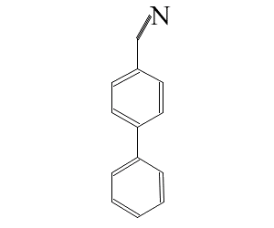 4-Cyanobiphenyl