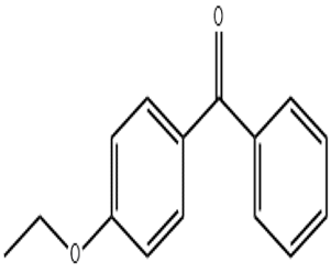 4-Ethoxybenzophenone