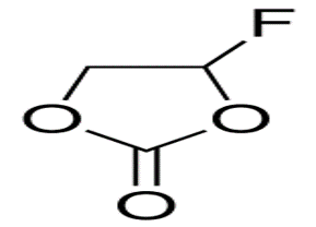 4-Fluoro-1,3-dioxolan-2-one