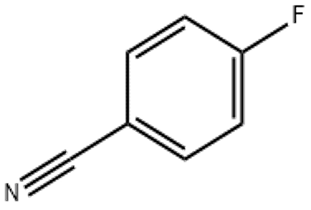 4-Fluorobenzonitrile