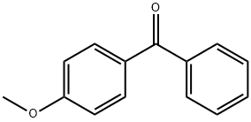 4-Methoxybenzophenone