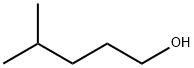 4-Methyl-1-pentanol