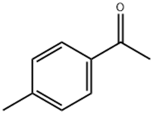 4-Methylacetophenone