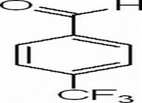 4-(Trifluoromethyl)benzaldehyde