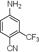 4-amino-2-(trifluoromethyl)benzonitrile