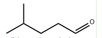 4-methylvaleraldehyde