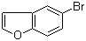 5-Bromobenzofuran(CAS#23145-07-5)