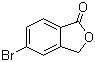 5-Bromophthalide(CAS#64169-34-2)