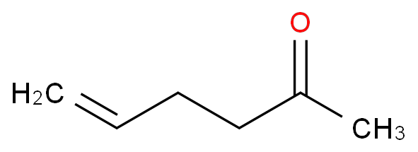 5-Hexen-2-one（CAS#109-49-9）