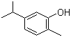 5-Isopropyl-2-methylphenol(CAS#499-75-2)