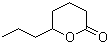 5-Octanolide(CAS#698-76-0)