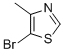 5-bromo-4-methylthiazole(CAS#111600-83-0)