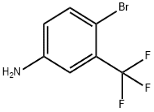 5-Amino-2-bromobenzotrifluoride