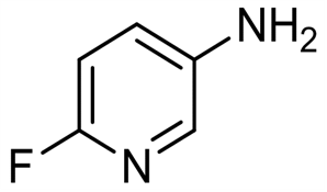 5-Amino-2-fluoropyridine