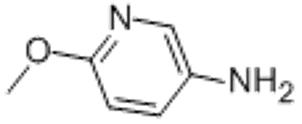 5-Amino-2-methoxypyridine