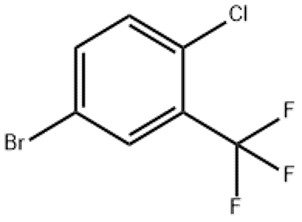 5-Bromo-2-chlorobenzotrifluoride