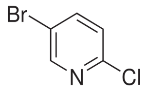 5-Bromo-2-chloropyridine