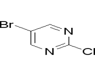 5-Bromo-2-chloropyrimidine