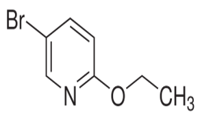 5-Bromo-2-ethoxypyridine