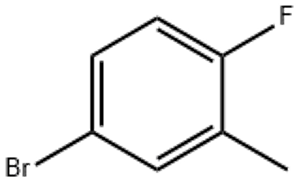 5-Bromo-2-fluorotoluene