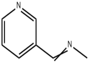 5-Bromo-2-methoxypyridine