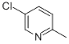 5-CHLORO-2-PICOLINE