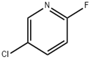 5-Chloro-2-fluoropyridine