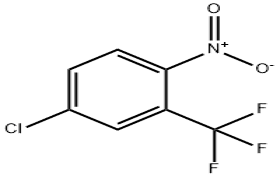 5-Chloro-2-nitrobenzotrifluoride