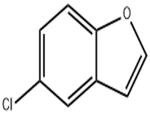 5-Chlorobenzofuran