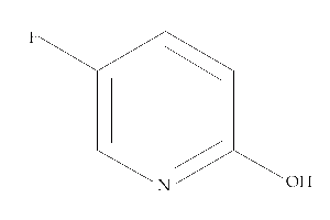 5-Fluoro-2-hydroxypyridine