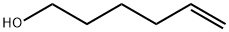 5-Hexen-1-ol（CAS# 821-41-0)