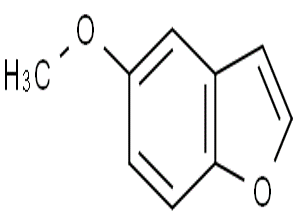 5-Methoxybenzofuran